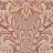 Обои Arlin Beatrice 16BTC-D