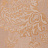 Обои Arlin Beatrice 17BTC-C