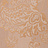 Обои Arlin Beatrice 17BTC-C