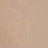Обои Arlin Beatrice 18BTC-C
