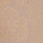 Обои Arlin Beatrice 18BTC-C