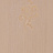 Обои Arlin Beatrice 18BTC-F