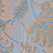 Обои Arlin Beatrice 19BTC-C