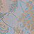Обои Arlin Beatrice 19BTC-C