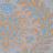 Обои Arlin Beatrice 19BTC-D