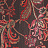 Обои Arlin Beatrice 1BTC-C