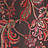 Обои Arlin Beatrice 1BTC-C