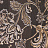 Обои Arlin Beatrice 2BTC-C