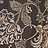 Обои Arlin Beatrice 2BTC-C