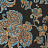 Обои Arlin Beatrice 3BTC-C