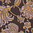 Обои Arlin Beatrice 4BTC-C