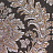 Обои Arlin Beatrice 5BTC-D