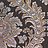 Обои Arlin Beatrice 5BTC-D