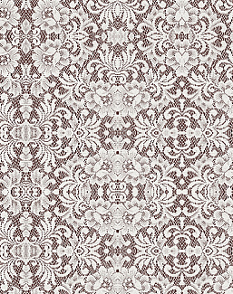 Панно и фотообои ID Wall Texture ID026002