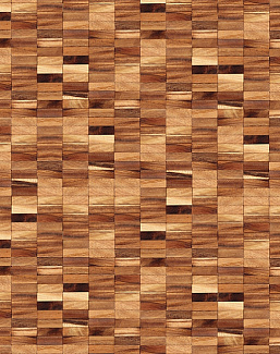 Панно и фотообои ID Wall Texture ID026003