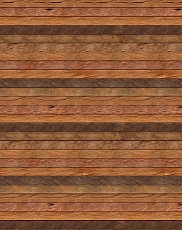 Панно и фотообои ID Wall Texture ID026004