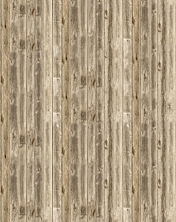 Панно и фотообои ID Wall Texture ID026005