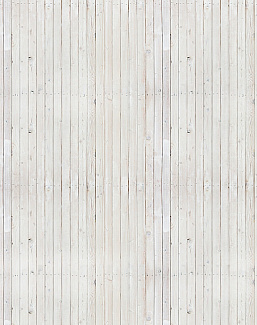 Панно и фотообои ID Wall Texture ID026006