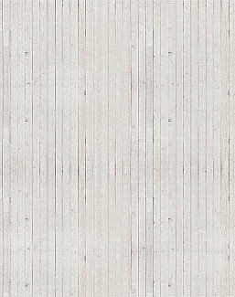 Панно и фотообои ID Wall Texture ID026007