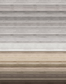 Панно и фотообои ID Wall Texture ID026008