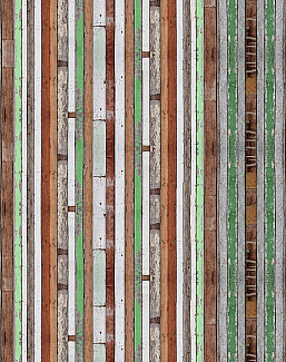 Панно и фотообои ID Wall Texture ID026009