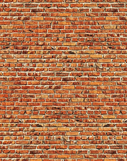 Панно и фотообои ID Wall Texture ID026011