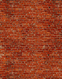 Панно и фотообои ID Wall Texture ID026012