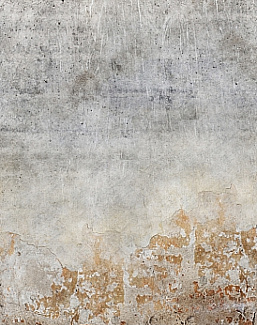 Панно и фотообои ID Wall Texture ID026013
