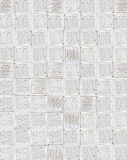 Панно и фотообои ID Wall Texture ID026014