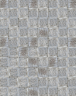 Панно и фотообои ID Wall Texture ID026015