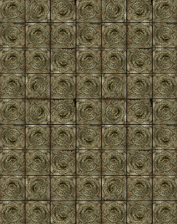 Панно и фотообои ID Wall Texture ID026016