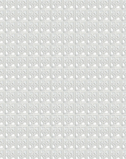 Панно и фотообои ID Wall Texture ID026018