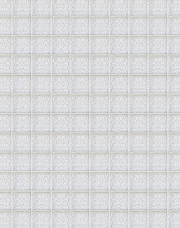 Панно и фотообои ID Wall Texture ID026019