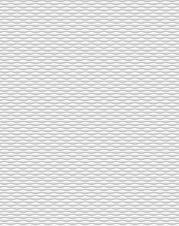 Панно и фотообои ID Wall Texture ID026020