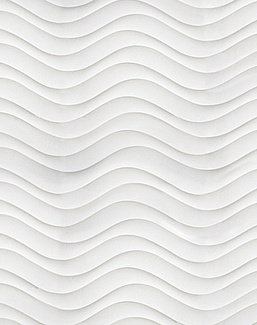 Панно и фотообои ID Wall Texture ID026021