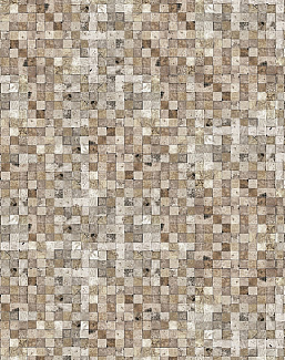 Панно и фотообои ID Wall Texture ID026022