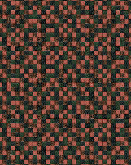 Панно и фотообои ID Wall Texture ID026023