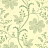 Обои Little Greene London Wallpapers V 0256BSACORN