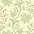Обои Little Greene London Wallpapers V 0256BSACORN