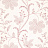 Обои Little Greene London Wallpapers V 0256BSHELLE