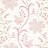Обои Little Greene London Wallpapers V 0256BSHELLE