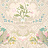 Обои Little Greene London Wallpapers V 0256BRCONSO