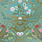 Обои Little Greene London Wallpapers V 0256BREMPRE