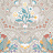 Обои Little Greene London Wallpapers V 0256BRTRIUM