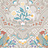 Обои Little Greene London Wallpapers V 0256BRTRIUM