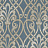 Обои Little Greene London Wallpapers V 0256BKELYSI