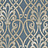 Обои Little Greene London Wallpapers V 0256BKELYSI