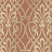 Обои Little Greene London Wallpapers V 0256BKETRUS