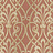 Обои Little Greene London Wallpapers V 0256BKETRUS