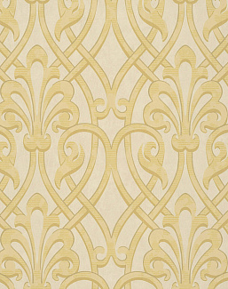 Обои Little Greene London Wallpapers V 0256BKFEDOR